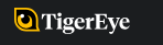 TigerEye Labs Inc. Logo
